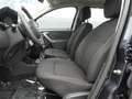 Dacia Duster 1.6i 4x2 Ambiance 98000Km **GARANTIE 1 JAAR** Grey - thumbnail 13