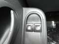 Dacia Duster 1.6i 4x2 Ambiance 98000Km **GARANTIE 1 JAAR** Grijs - thumbnail 18