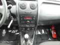 Dacia Duster 1.6i 4x2 Ambiance 98000Km **GARANTIE 1 JAAR** Gris - thumbnail 10