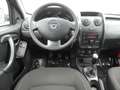 Dacia Duster 1.6i 4x2 Ambiance 98000Km **GARANTIE 1 JAAR** Gris - thumbnail 7