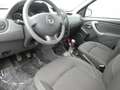 Dacia Duster 1.6i 4x2 Ambiance 98000Km **GARANTIE 1 JAAR** Gris - thumbnail 16
