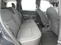 Dacia Duster 1.6i 4x2 Ambiance 98000Km **GARANTIE 1 JAAR** Grey - thumbnail 15