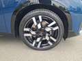 MINI Countryman C John Cooper Works Trim Modrá - thumbnail 7