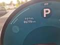 MINI Countryman C John Cooper Works Trim Modrá - thumbnail 6