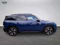 MINI Countryman C John Cooper Works Trim Modrá - thumbnail 3