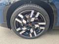 MINI Countryman C John Cooper Works Trim Modrá - thumbnail 9
