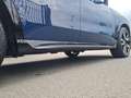 MINI Countryman C John Cooper Works Trim Modrá - thumbnail 15