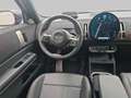 MINI Countryman C John Cooper Works Trim Modrá - thumbnail 11