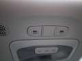 Fiat 500e C La Prima 42 kWh - thumbnail 27