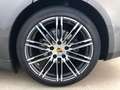 Porsche Panamera Diesel Edition Standheizung Schiebedach LED Luftf. Grigio - thumbnail 21
