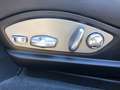 Porsche Panamera Diesel Edition Standheizung Schiebedach LED Luftf. Grigio - thumbnail 23