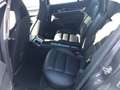 Porsche Panamera Diesel Edition Standheizung Schiebedach LED Luftf. Grigio - thumbnail 20