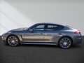 Porsche Panamera Diesel Edition Standheizung Schiebedach LED Luftf. Grigio - thumbnail 9