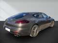 Porsche Panamera Diesel Edition Standheizung Schiebedach LED Luftf. Grigio - thumbnail 6