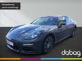 Porsche Panamera Diesel Edition Standheizung Schiebedach LED Luftf. Grigio - thumbnail 1