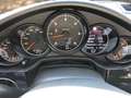 Porsche Panamera Diesel Edition Standheizung Schiebedach LED Luftf. Grigio - thumbnail 12