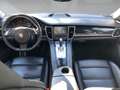 Porsche Panamera Diesel Edition Standheizung Schiebedach LED Luftf. Grigio - thumbnail 11