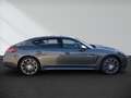 Porsche Panamera Diesel Edition Standheizung Schiebedach LED Luftf. Grigio - thumbnail 3