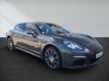 Porsche Panamera Diesel Edition Standheizung Schiebedach LED Luftf. Grigio - thumbnail 2