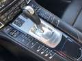 Porsche Panamera Diesel Edition Standheizung Schiebedach LED Luftf. Grigio - thumbnail 14