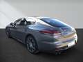 Porsche Panamera Diesel Edition Standheizung Schiebedach LED Luftf. Grigio - thumbnail 8