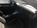 Porsche Panamera Diesel Edition Standheizung Schiebedach LED Luftf. Grigio - thumbnail 4