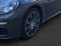 Porsche Panamera Diesel Edition Standheizung Schiebedach LED Luftf. Grigio - thumbnail 10
