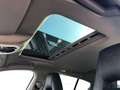 Porsche Panamera Diesel Edition Standheizung Schiebedach LED Luftf. Grigio - thumbnail 22