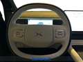 Xpeng G6 Standard Range rwd Szary - thumbnail 15