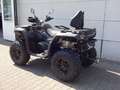 CFMOTO CForce 850 CForce 850 Touring ABS SE EPS  T3B LIMITED EDITION Noir - thumbnail 13
