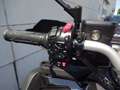 CFMOTO CForce 850 CForce 850 Touring ABS SE EPS  T3B LIMITED EDITION Noir - thumbnail 6