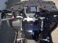 CFMOTO CForce 850 CForce 850 Touring ABS SE EPS  T3B LIMITED EDITION Noir - thumbnail 4