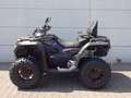 CFMOTO CForce 850 CForce 850 Touring ABS SE EPS  T3B LIMITED EDITION Noir - thumbnail 2