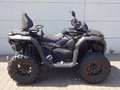 CFMOTO CForce 850 CForce 850 Touring ABS SE EPS  T3B LIMITED EDITION Noir - thumbnail 8