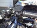 CFMOTO CForce 850 CForce 850 Touring ABS SE EPS  T3B LIMITED EDITION Noir - thumbnail 7