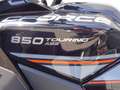 CFMOTO CForce 850 CForce 850 Touring ABS SE EPS  T3B LIMITED EDITION Noir - thumbnail 10
