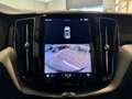 Volvo XC60 XC60 B4 (d) AWD automatico Plus Dark - thumbnail 14