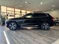 Volvo XC60 XC60 B4 (d) AWD automatico Plus Dark - thumbnail 4