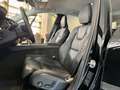 Volvo XC60 XC60 B4 (d) AWD automatico Plus Dark - thumbnail 12