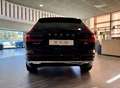 Volvo XC60 XC60 B4 (d) AWD automatico Plus Dark - thumbnail 6