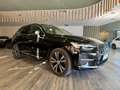 Volvo XC60 XC60 B4 (d) AWD automatico Plus Dark - thumbnail 9
