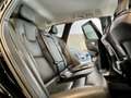 Volvo XC60 XC60 B4 (d) AWD automatico Plus Dark - thumbnail 17