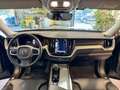 Volvo XC60 XC60 B4 (d) AWD automatico Plus Dark - thumbnail 11