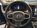Volvo XC60 XC60 B4 (d) AWD automatico Plus Dark - thumbnail 10