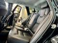 Volvo XC60 XC60 B4 (d) AWD automatico Plus Dark - thumbnail 13