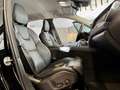 Volvo XC60 XC60 B4 (d) AWD automatico Plus Dark - thumbnail 16