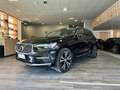 Volvo XC60 XC60 B4 (d) AWD automatico Plus Dark - thumbnail 1