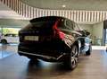 Volvo XC60 XC60 B4 (d) AWD automatico Plus Dark - thumbnail 7