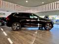 Volvo XC60 XC60 B4 (d) AWD automatico Plus Dark - thumbnail 8