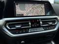BMW 440 M440i xDrive DA Prof PA+ LC Prof ACC HuD H/K 19"LM Grau - thumbnail 10